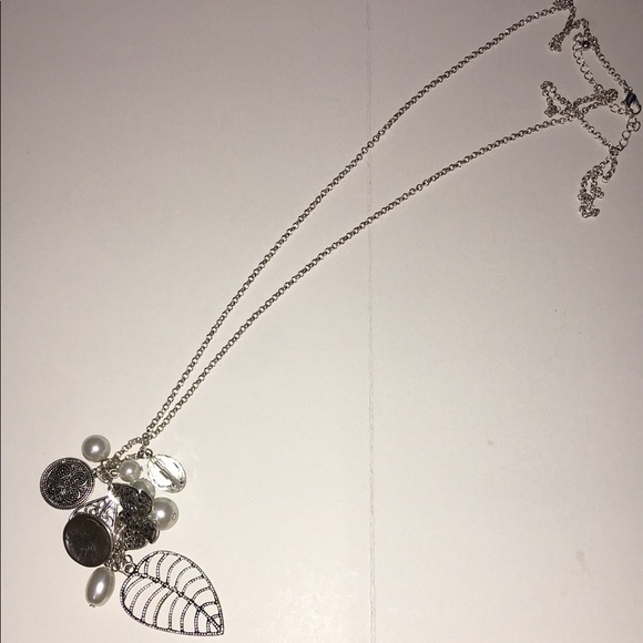 Long Necklaces - Picture 1 of 2